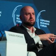 Srbija dobija nove finansijske instrumente – platforme za trgovinu karbonskim kreditima i digitalnom imovinom