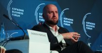 kopaonik-biznis-forum-2026-ognjen-popovic
