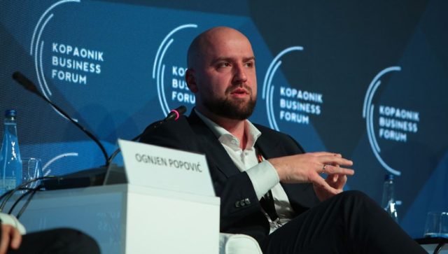 Srbija dobija nove finansijske instrumente – platforme za trgovinu karbonskim kreditima i digitalnom imovinom