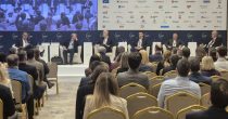 kopaonik-biznis-forum-2026-panel-17-1