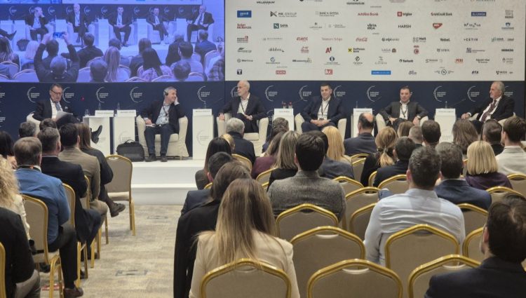 MK Grupa ulaže 1,6 milijardi evra do 2030. – Nelt najavio 400 miliona evra investicija, Valjaonica bakra Sevojno 50 miliona