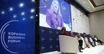 kopaonik-biznis-forum-2026-panel-4-foto-kbf
