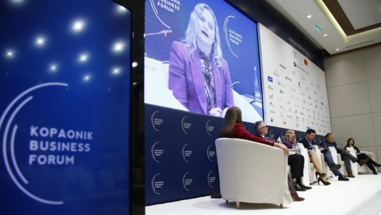 Dugovečnost kao motor rasta: Od „silver“ do „evergreen“ ekonomije