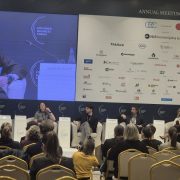 Veštačka inteligencija menja poslovne modele, ali kompanije u Srbiji tek na početku primene