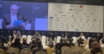 kopaonik-biznis-forum-2026-panel-gen-Z