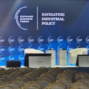 MMF očekuje ubrzanje rasta Zapadnog Balkana: EU integracije, produktivnost i neizvesnost kao ključni izazovi regiona