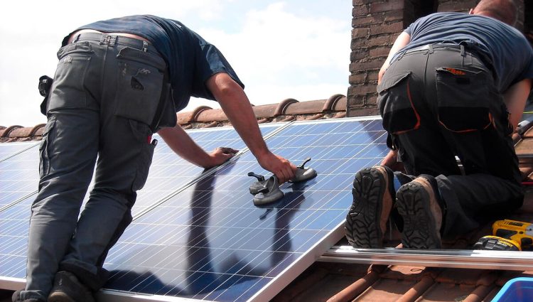 Prozjumerima ističe vreme – povoljniji način obračuna samo do kraja 2026. godine