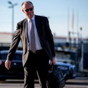 Merc: EU neće prihvatiti trgovinski sporazum sa SAD po novim nepovoljnim uslovima