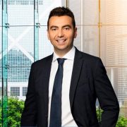 Kompanija ABB Srbija imenovala Nenada Dlačića za novog komercijalnog direktora