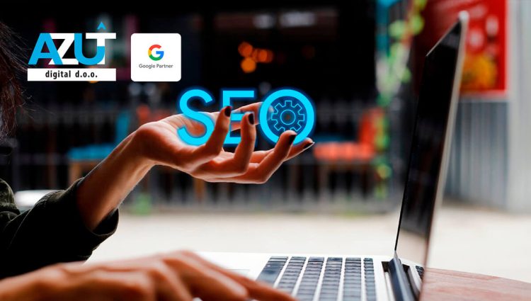 Digital Azut objašnjava: Kako pronaći SEO ključne reči koje dovode saobraćaj