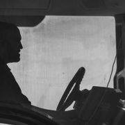 Sve veća kriza u sektoru transporta – od početka godine zatvoreno 258 firmi