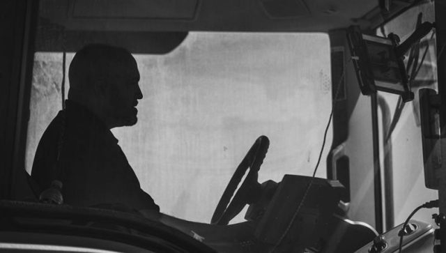 Sve veća kriza u sektoru transporta – od početka godine zatvoreno 258 firmi