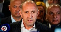Bugarska-Rumen-Radev-Reuters