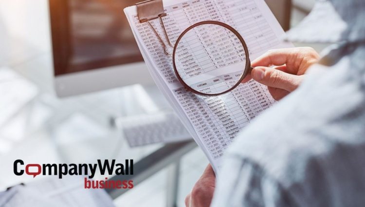 CompanyWall Business preuzeo prve finansijske izveštaje za 2025. godinu