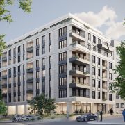 Više od 700 projekata i saradnja sa eminentnim investitorima