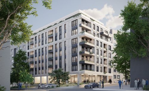 Više od 700 projekata i saradnja sa eminentnim investitorima