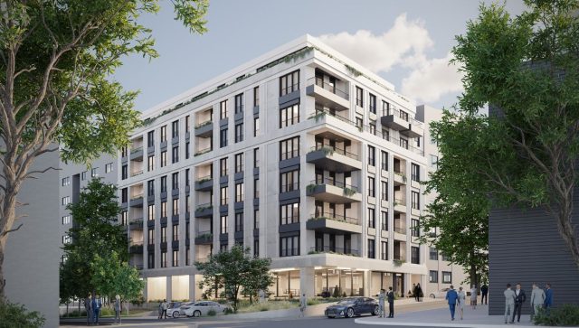 Više od 700 projekata i saradnja sa eminentnim investitorima