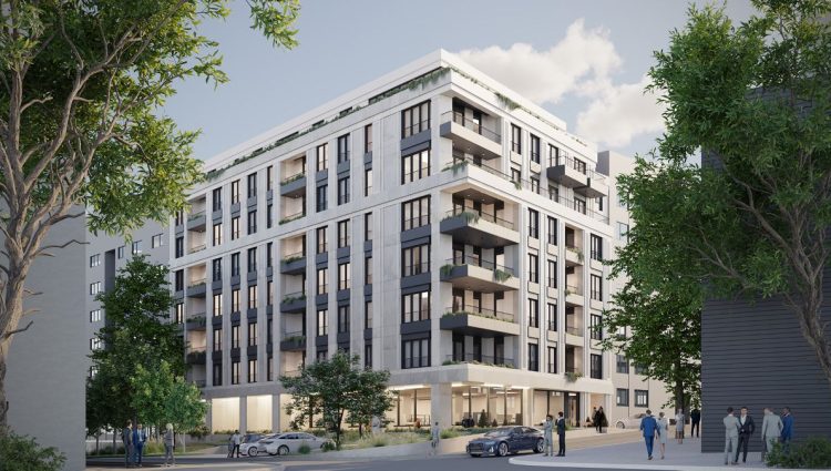 Više od 700 projekata i saradnja sa eminentnim investitorima