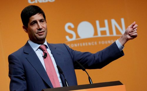 Neizvesna podrška Senata Kevinu Varšu