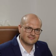 Nova era Beohemije: Tehnološki skok i logistička transformacija za regionalnu dominaciju