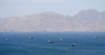 Ormuski moreuz reuters brodovi tankeri Iran