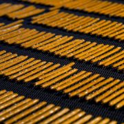 Zbog kretanja proizvođačke cene čokolade Štarkovi proizvodi od 1. aprila jeftiniji do 20 odsto