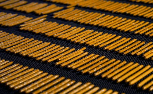 Zbog kretanja proizvođačke cene čokolade Štarkovi proizvodi od 1. aprila jeftiniji do 20 odsto