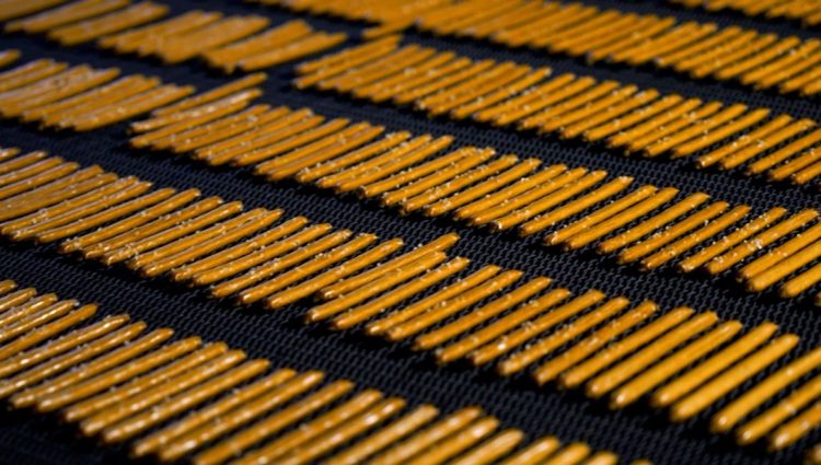 Zbog kretanja proizvođačke cene čokolade Štarkovi proizvodi od 1. aprila jeftiniji do 20 odsto