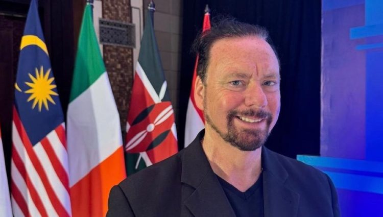 Veštačka inteligencija ne može da preuzme odgovornost za odluke