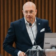 Beohemija duplirala prihode i sa sopstvenom distribucijom cilja 100 miliona evra