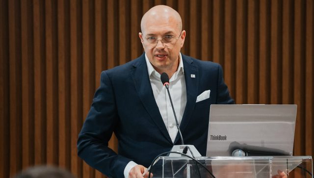 Beohemija duplirala prihode i sa sopstvenom distribucijom cilja 100 miliona evra