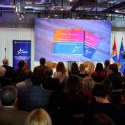 Stigla Siva knjiga inovacija – 45 preporuka za brži razvoj startapa i tehnološke privrede u Srbiji