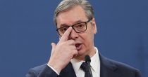 aleksandar vučić beta