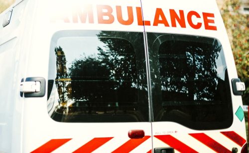 Pao kran na gradilištu novog mosta u Beogradu, jedna osoba poginula