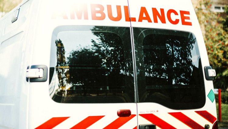 Pao kran na gradilištu novog mosta u Beogradu, jedna osoba poginula