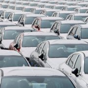 Trgovina automobilima u Srbiji ne posustaje uprkos globalnim poremećajima