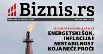 biznis-magazin-broj-54-featured