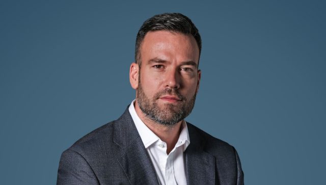 Godina stabilnosti, profilisanja tržišta i lokalnog kapitala