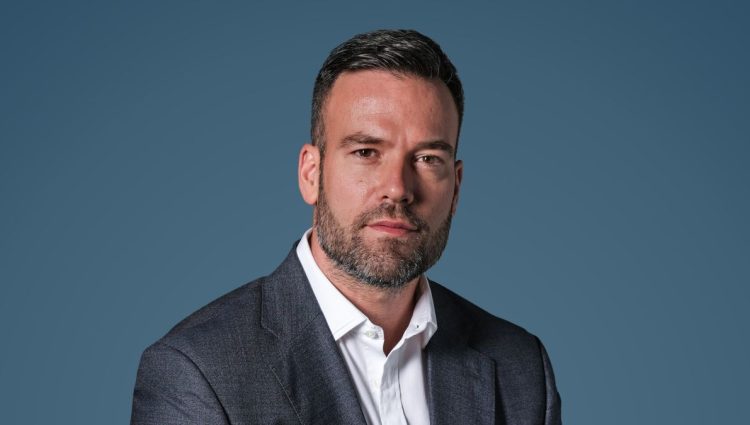 Godina stabilnosti, profilisanja tržišta i lokalnog kapitala