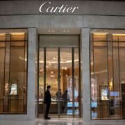 Dizajnerski ručni satovi Cartier na aukciji, Sotheby’s očekuje više od 15 miliona dolara