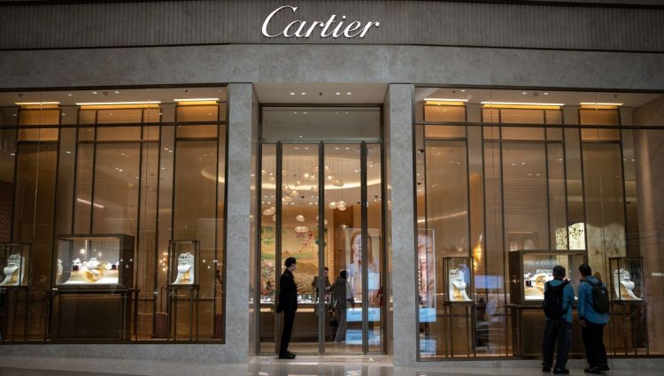 Dizajnerski ručni satovi Cartier na aukciji, Sotheby’s očekuje više od 15 miliona dolara