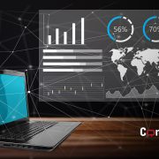 CompanyWall Business u Rumuniji