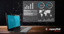 companywall-dashboard-laptop-statistika