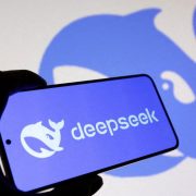 Stigla nova verzija AI modela DeepSeek sa Huawei tehnologijom