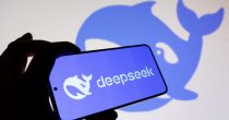 deepseek reuters ai