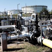 Družba ponovo funkcioniše, zajam od 90 milijardi evra za Ukrajinu odblokiran