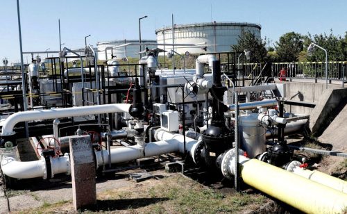 Družba ponovo funkcioniše, zajam od 90 milijardi evra za Ukrajinu odblokiran