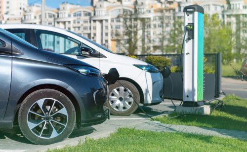 Rast prodaje kineskih automobila u Meksiku