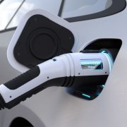 U Nemačkoj veliko interesovanje za novu subvenciju za e-automobile
