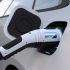 U Nemačkoj veliko interesovanje za novu subvenciju za e-automobile